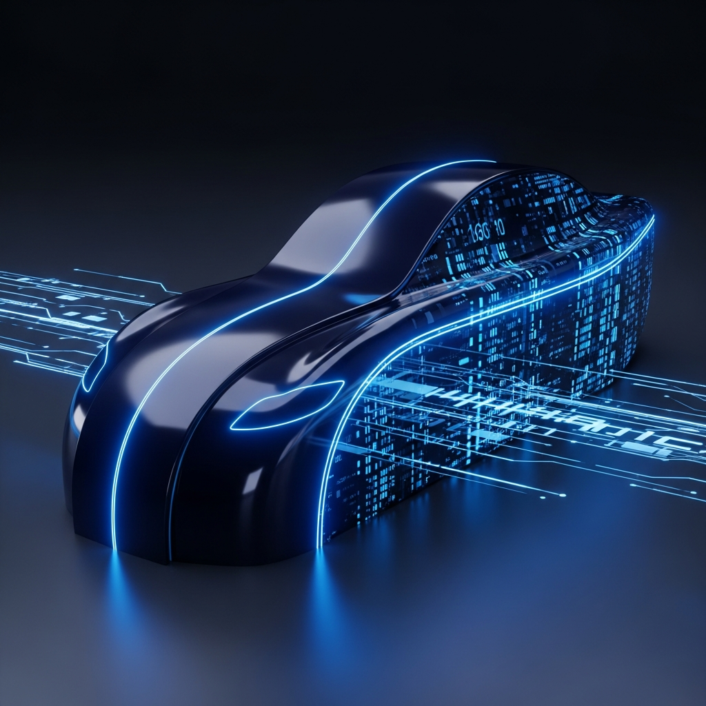 FleetCharge Payment Technology | Automotive Payment Solutions